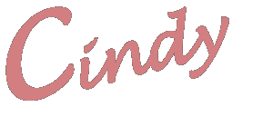 Citylight logo